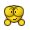 ochkarita.gif